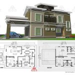 EBOOK 2 2TINGKAT 144 EBOOK 2 2TINGKAT 144